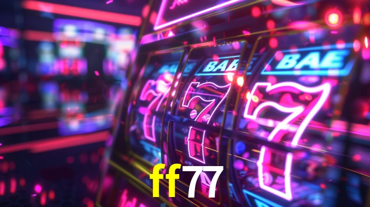 Bonus Features ff77