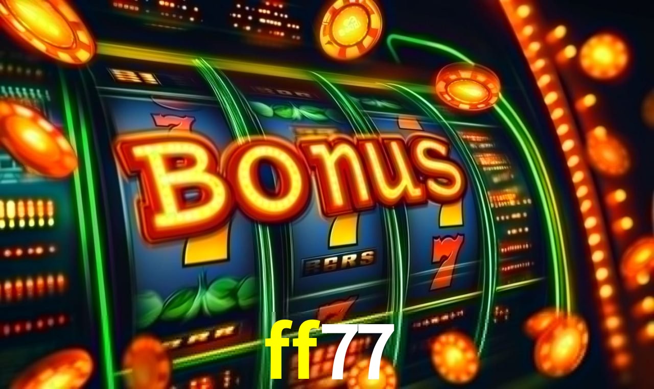 Blackjack Table ff77